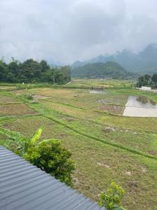 MAI CHAU inn