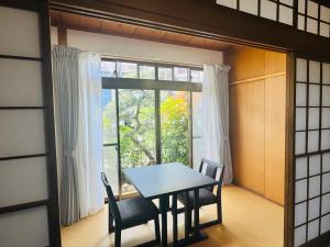 Meijo no Yado walking Nagoya Castle IG Arena Max12AND Max8