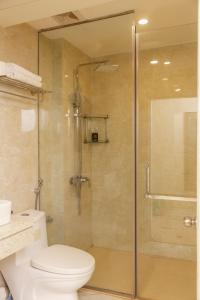 Lavender Boutique Hotel & Travel