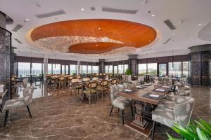 Nesta Celia Danang Hotel