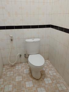 Simple Apartment No146c