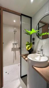 YLiving Serviced Apartment