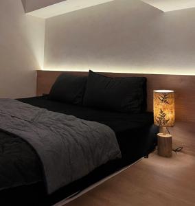 YLiving Serviced Apartment
