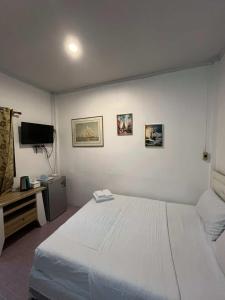Hero Phuket