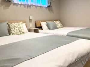 Osaka City - Apartment - Vacation STAY 22717