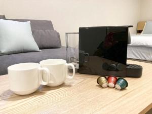 Osaka City - Apartment - Vacation STAY 22717
