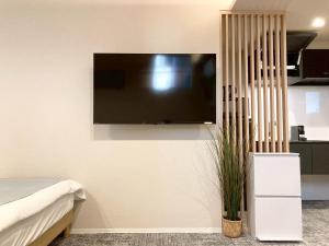 Osaka City - Apartment - Vacation STAY 22717