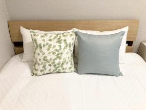 Osaka City - Apartment - Vacation STAY 22716