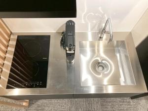 Osaka City - Apartment - Vacation STAY 22716