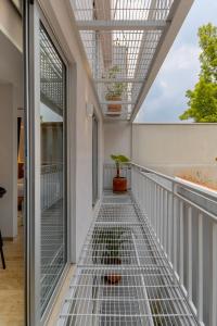 Casa Hugo by Capitalia