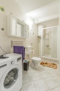 Apartment At Pavilion