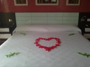 Hotel Gardu