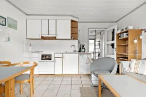 FY120-Bogense-Gronnevej-8-Lejl-45