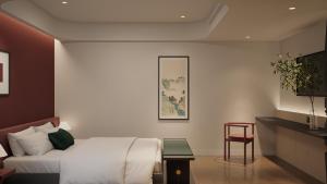 M Village Hotel Phan Văn Trị District 1 Edge, a brand of Modern Village Lifestyle