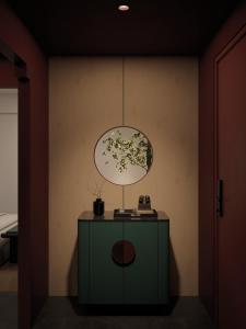 M Village Hotel Phan Văn Trị District 1 Edge, a brand of Modern Village Lifestyle