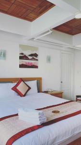Gold Dream Hotel