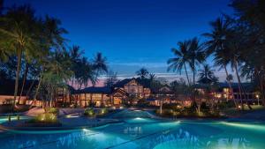 Dusit Thani Laguna Phuket