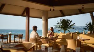 Dusit Thani Laguna Phuket