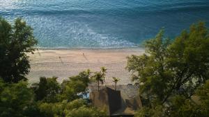 Dusit Thani Laguna Phuket