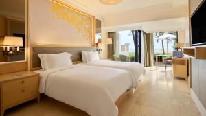 Dusit Thani Laguna Phuket