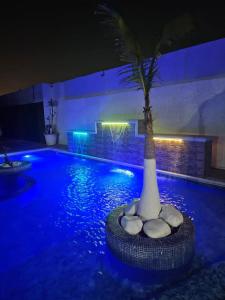 Villa Cielo y Mar Playa Miramar