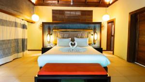 Namkat Yorla Pa Resort