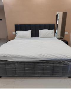 Classic Maa Parvati Home Stay