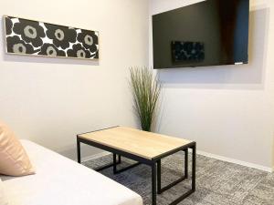 Osaka City - Apartment - Vacation STAY 22699