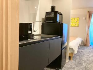 Osaka City - Apartment - Vacation STAY 22699