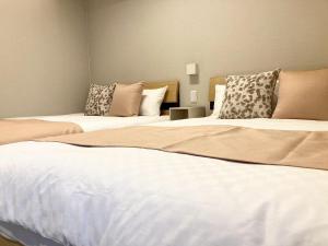 Osaka City - Apartment - Vacation STAY 22699