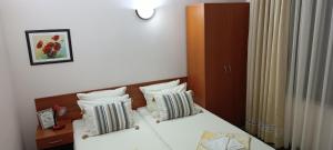 Nirvana Guest House