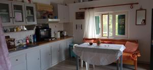Dionisia Cottage