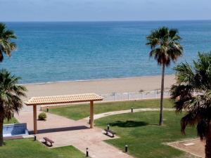 Mirador al Mar 56 by homeprive