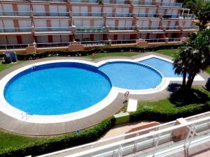 Mirador al Mar 56 by homeprive
