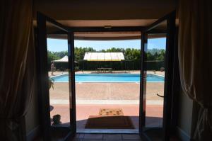 Villa Fogliano con Dèpendance