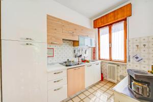 The BonOra Apartment - Happy Rentals