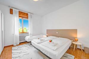 The BonOra Apartment - Happy Rentals