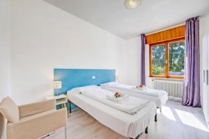 The BonOra Apartment - Happy Rentals