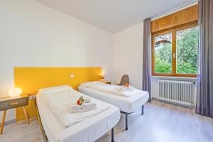 The BonOra Apartment - Happy Rentals
