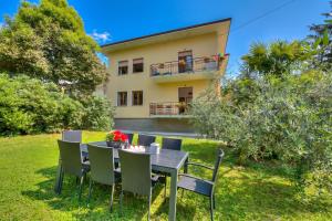 The BonOra Apartment - Happy Rentals