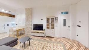 Vintage Luxury House City Center