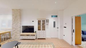 Vintage Luxury House City Center