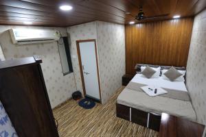 Hotel O Shiv Vandana Inn