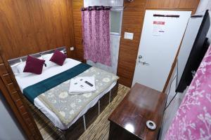 Hotel O Shiv Vandana Inn