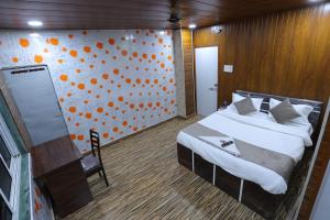 Hotel O Shiv Vandana Inn
