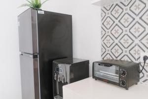 Noel Peaceful 3BR Villa with Pool in Cemagi Bali