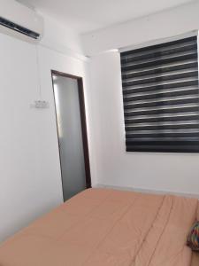 Homestay irislara