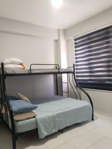Homestay irislara