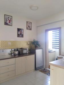 Homestay irislara