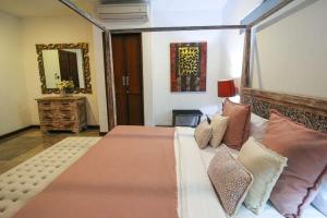Villa Yasmin